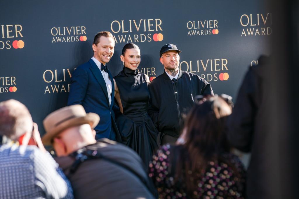 UD_olivierawards_3637499690371787955_286893407_2025_ 5_ 26_.jpg