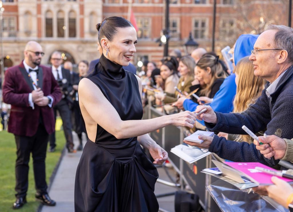 UD_olivierawards_3637499519269582516_286893407_2025_ 5_ 26_.jpg