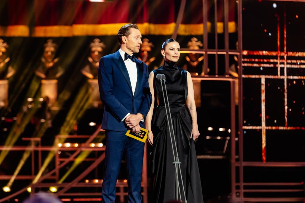 UD_olivierawards_3637499712979245336_286893407_2025_ 5_ 26_.jpg