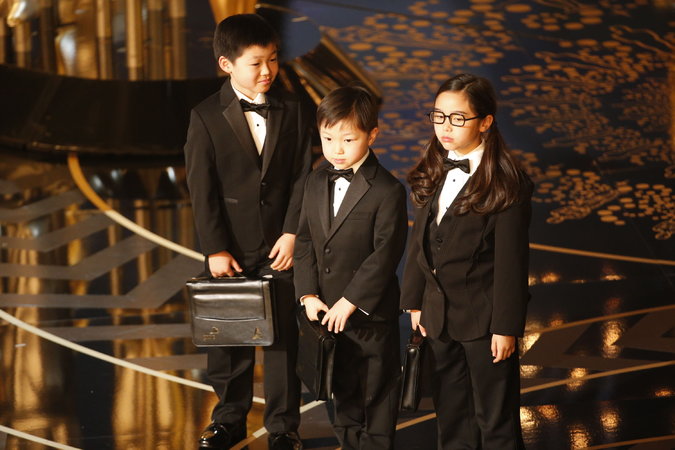 oscars-award-3171-master675.jpg