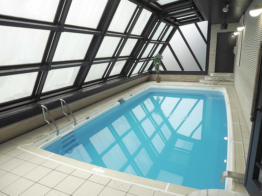 Shinjuku_P_Studio_Hanazono_Room_Rei-no_Pool_2021.jpg