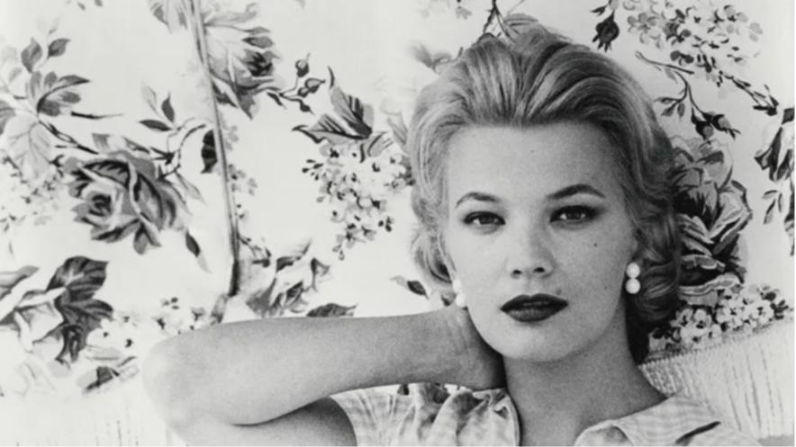 FireShot Capture 458 - Gena Rowlands Dead_ ',Woman Under the Influence&#039, Star Was 94_ - www.hollywoodreporter.com.png.jpg