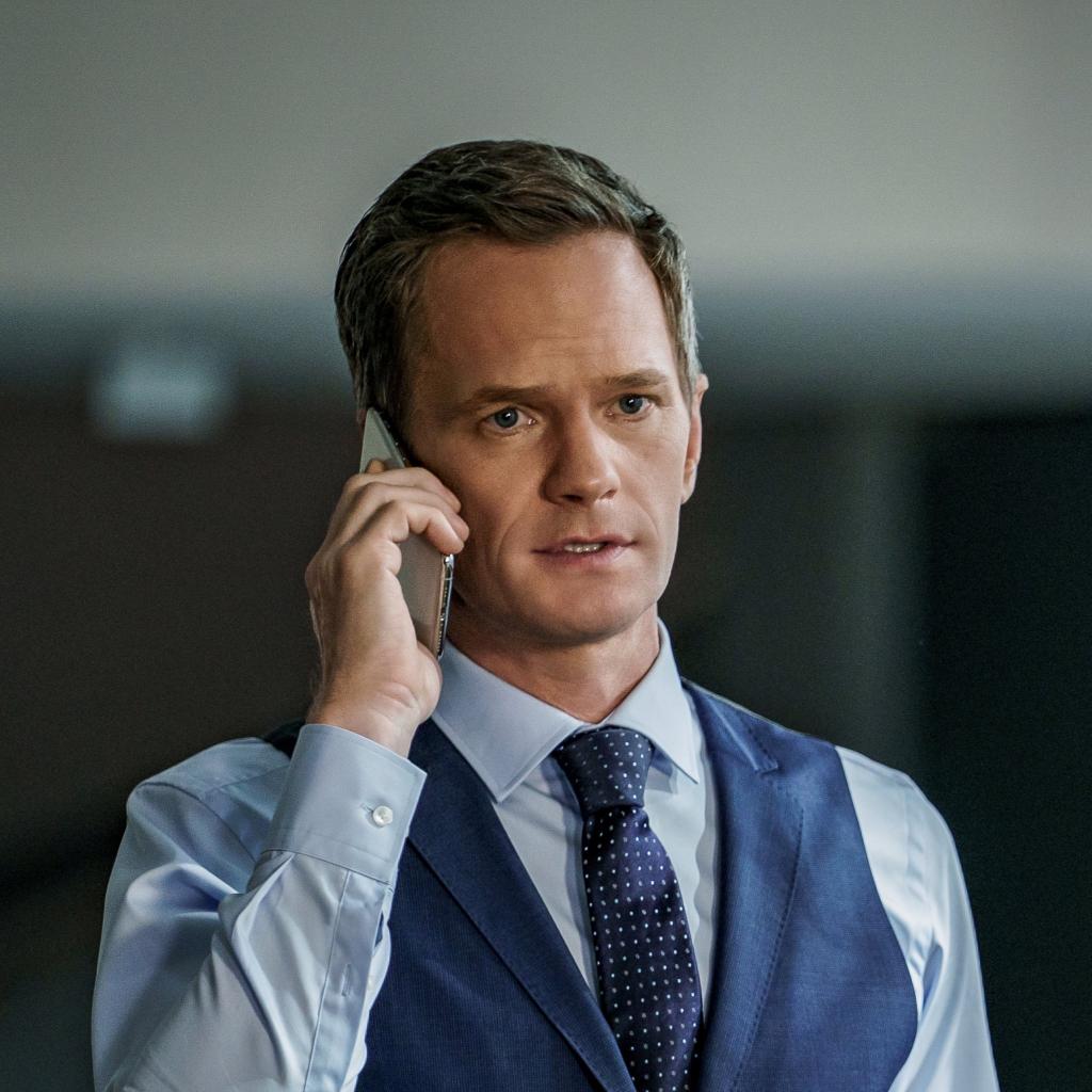 Neil Patrick Harris has been cast in ‘DEXTER_ RESU.jpg