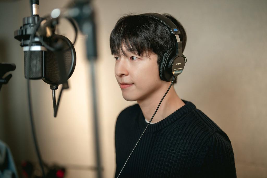 #이별에필요한 #김태리 #홍경 #실사촬영 #비하인드스틸 #넷플릭스 #netflix #Los (1).jpg