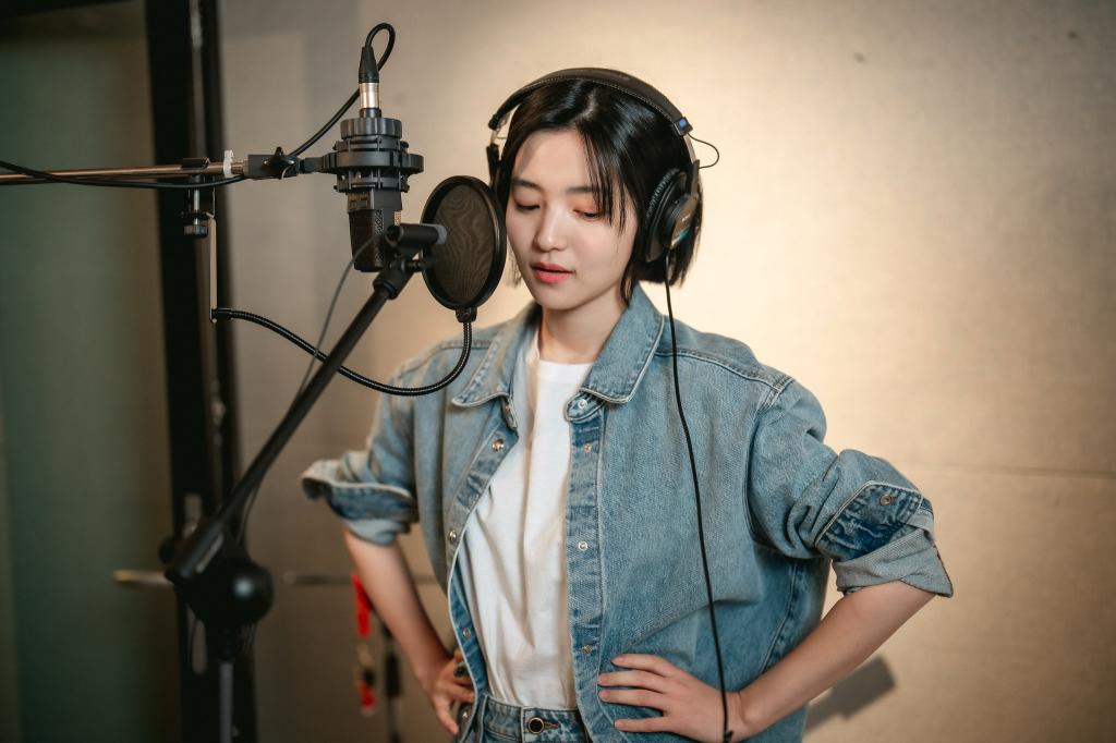 #이별에필요한 #김태리 #홍경 #실사촬영 #비하인드스틸 #넷플릭스 #netflix #Los.jpg