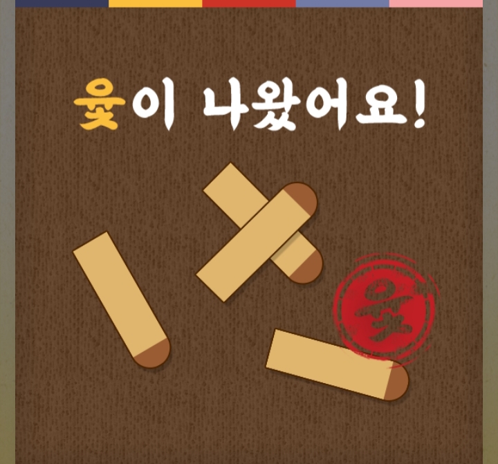 구미 cgv 상영시간표