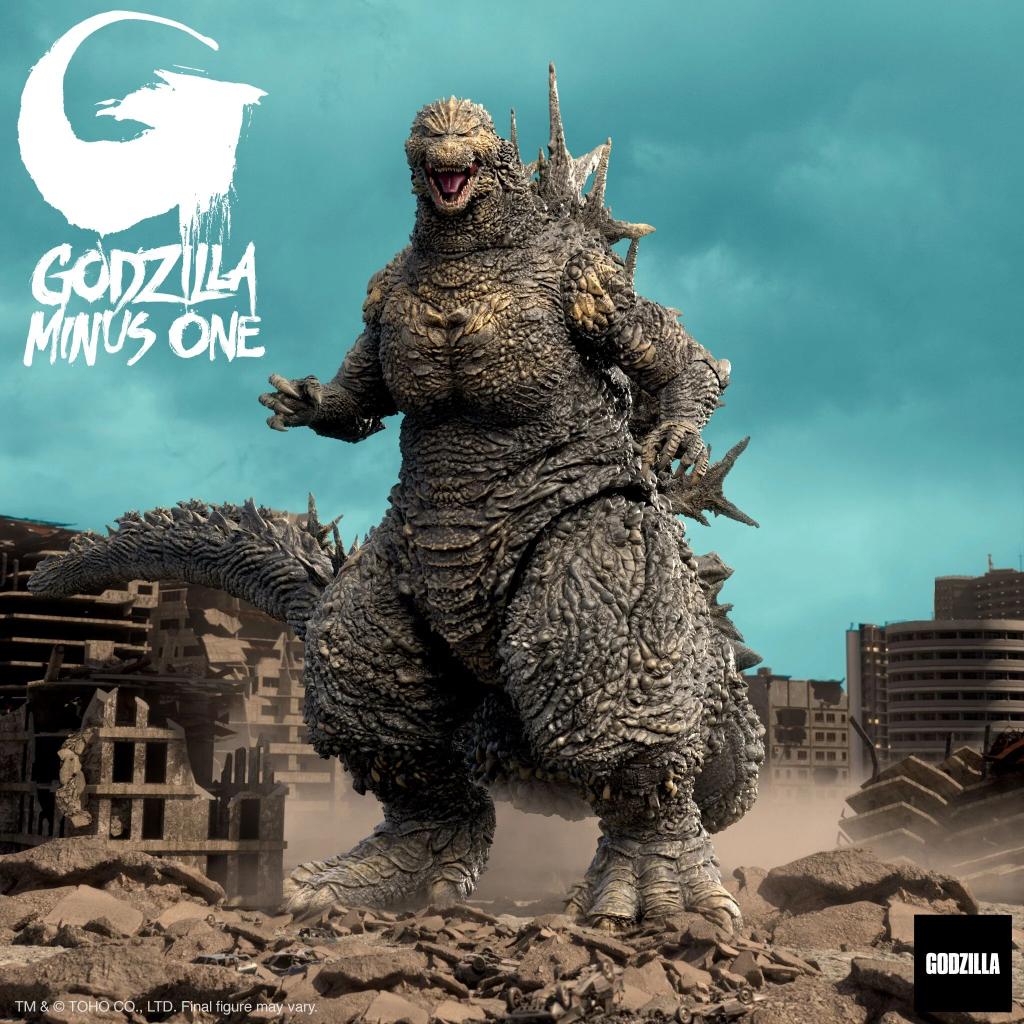 godzilla-minus-one-poster-godzilla-know-your-meme