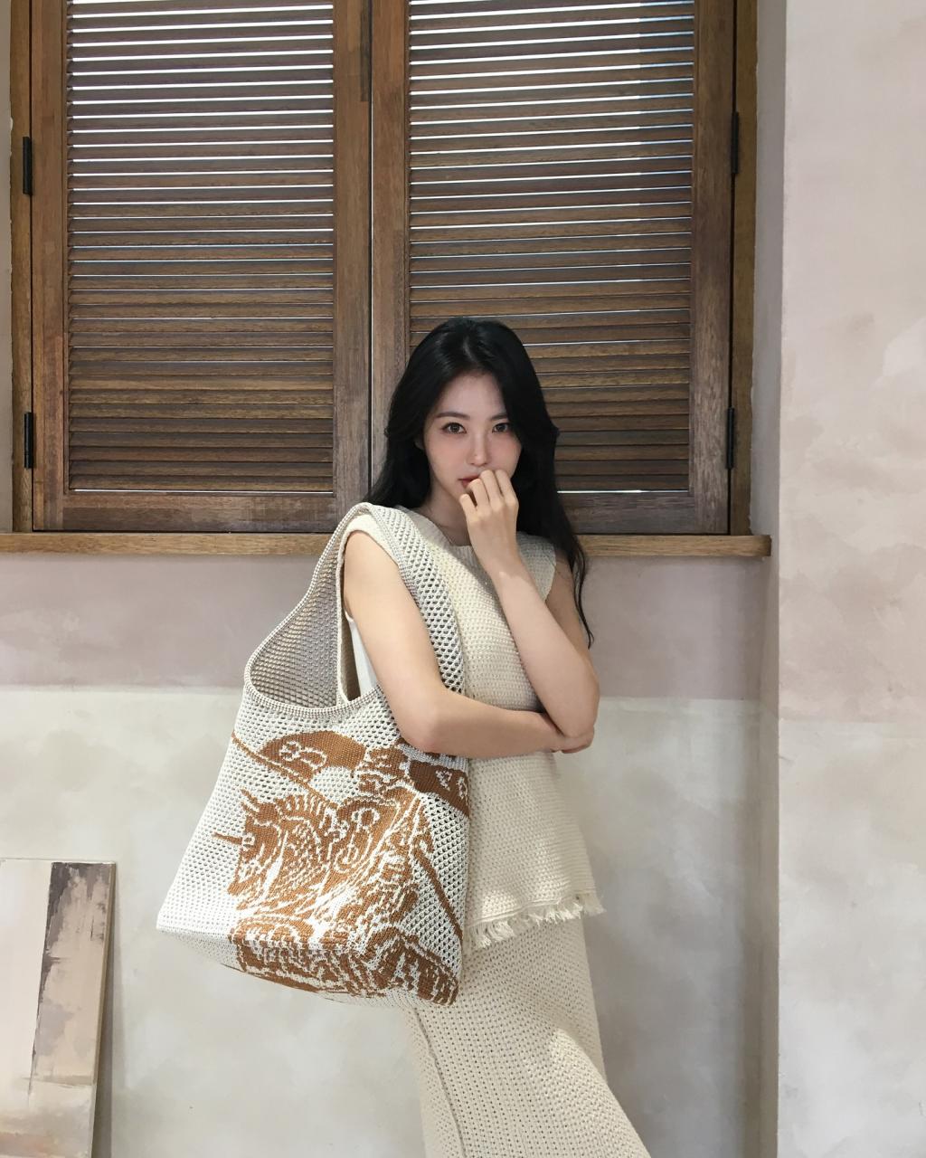UD_shinyeeun_3622903447910365194_3267578998_2025_ 5_ 9_.jpg