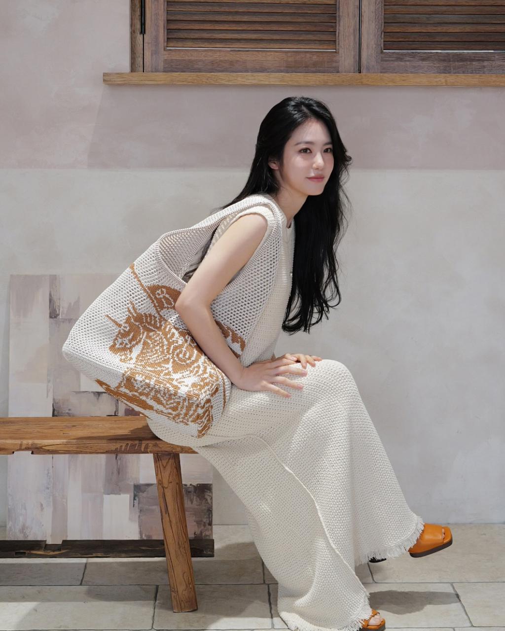 UD_shinyeeun_3622903448036319261_3267578998_2025_ 5_ 9_.jpg