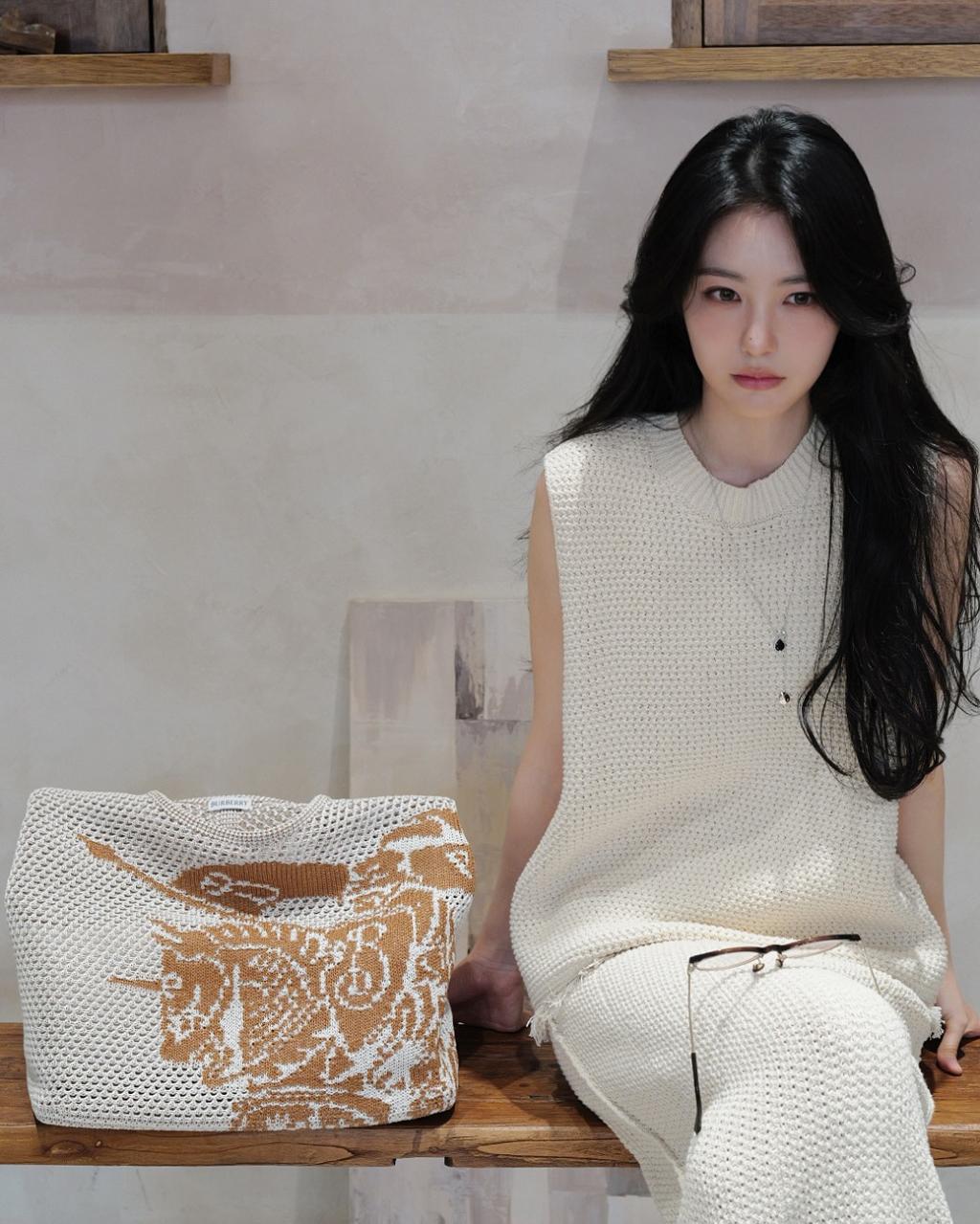 UD_shinyeeun_3622903447902203239_3267578998_2025_ 5_ 9_.jpg