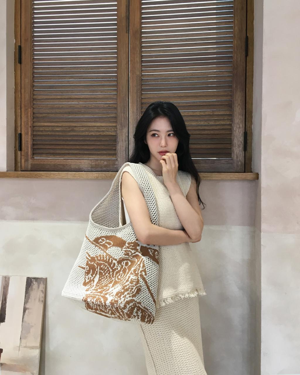 UD_shinyeeun_3622903448027996336_3267578998_2025_ 5_ 9_.jpg
