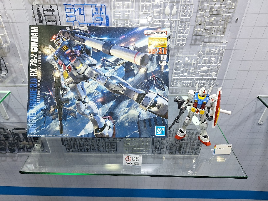 020250717_152117.jpg