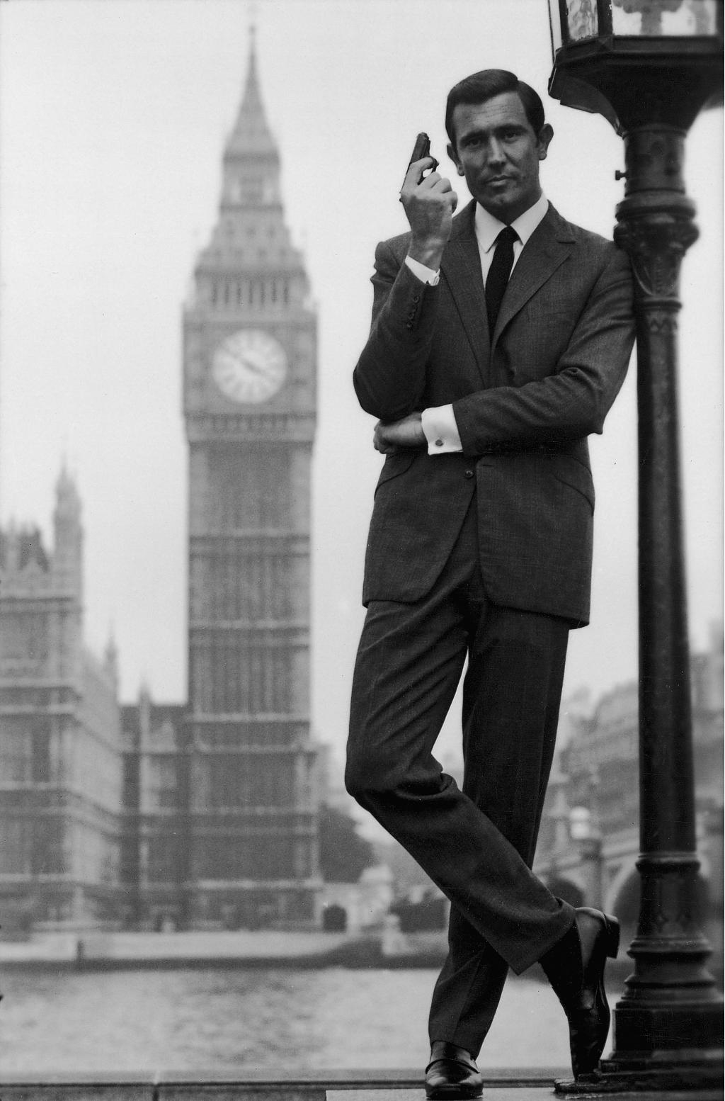 George-Lazenby-Promotional-Still.jpg