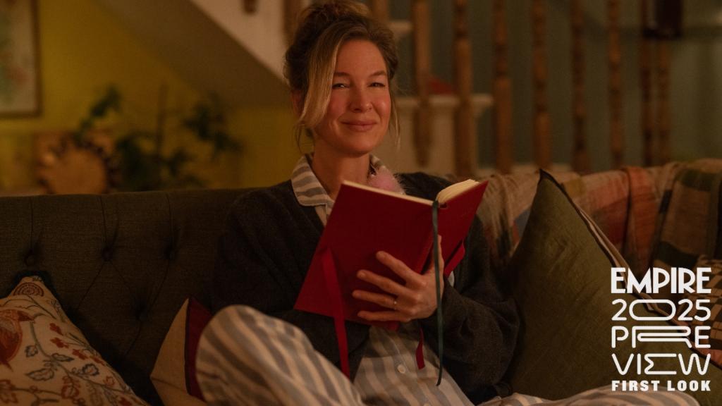 EXCLUSIVE ????#BridgetJones star Renée Zellweger tel.jpg