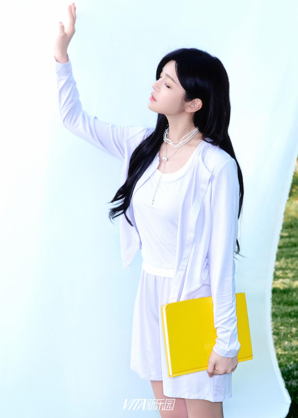 64349e93ly1i291nlusn4j23xq5iu4qt.jpg