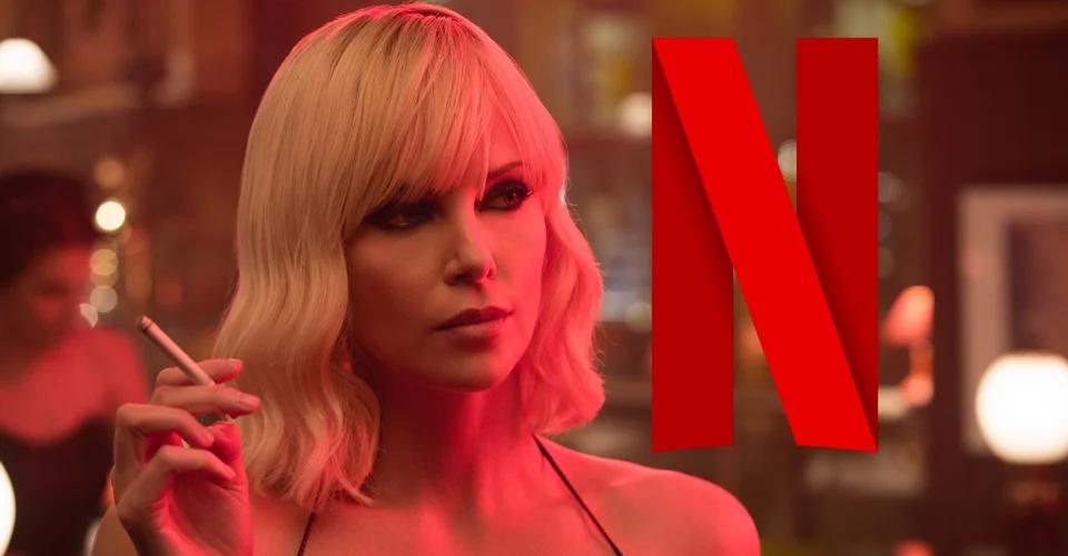Atomic-Blonde-2-and-Netflix.webp.jpg