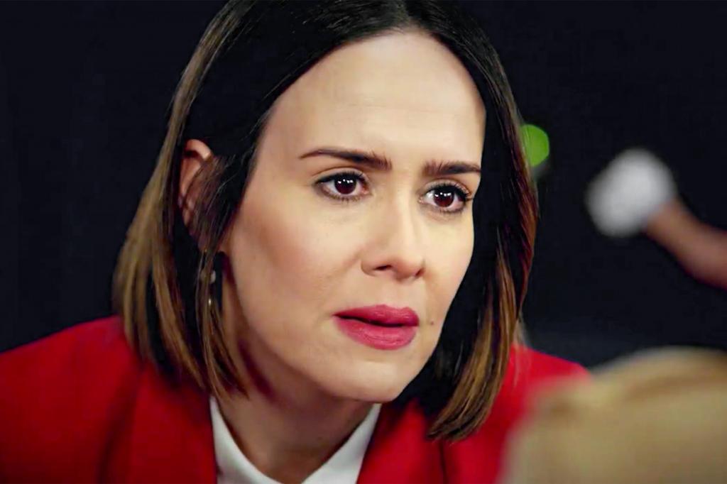 ahs-finale-3-2000.jpg