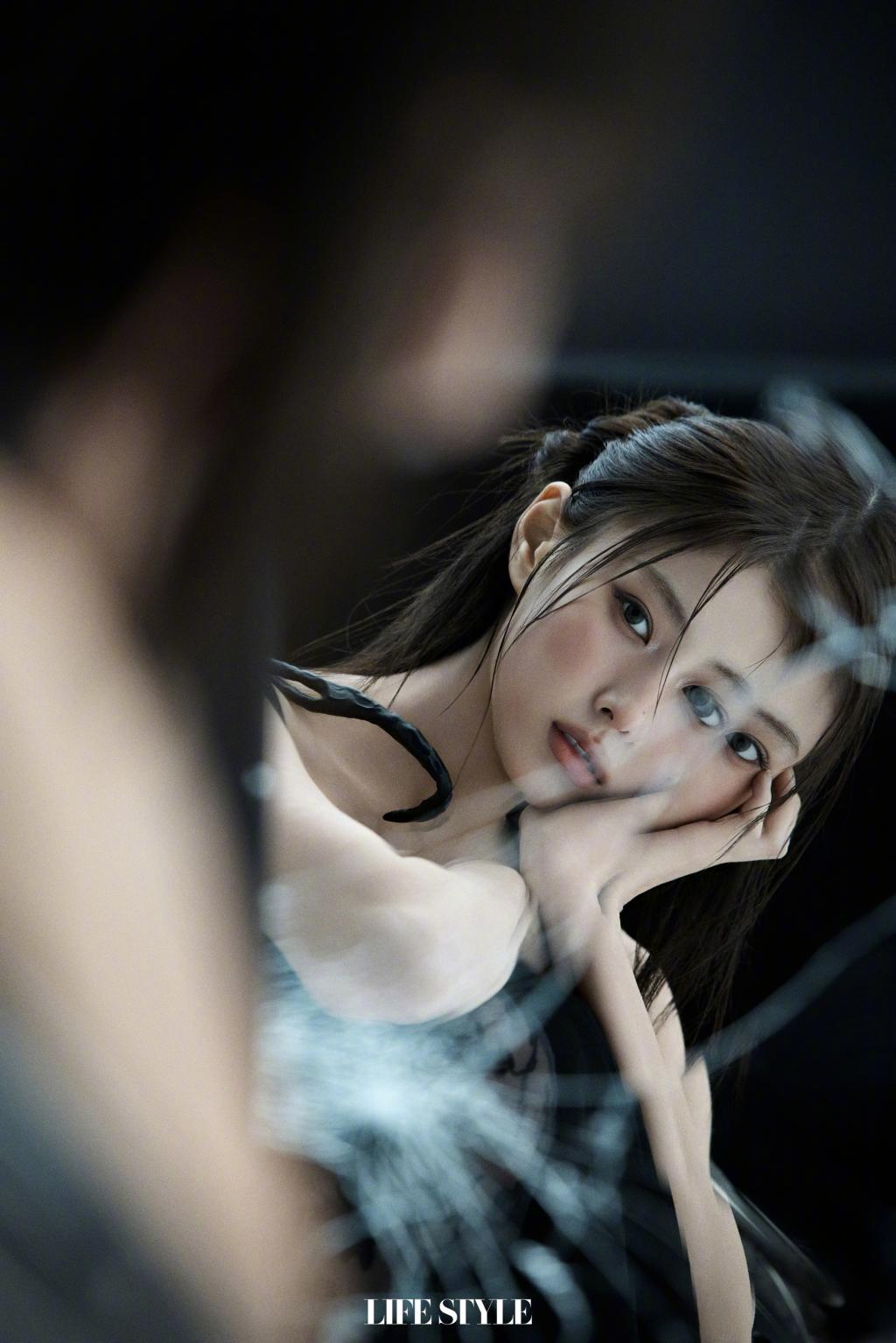 001NqB0Nly1i0s3diwm7wj6223334hdv02.jpg