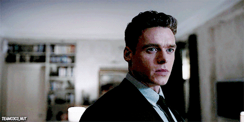 tumblr_philv0DOKm1u1zdb6o6_500.gif