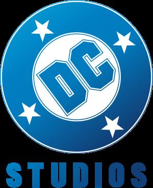 DC_Studios_logo.svg.png.jpg