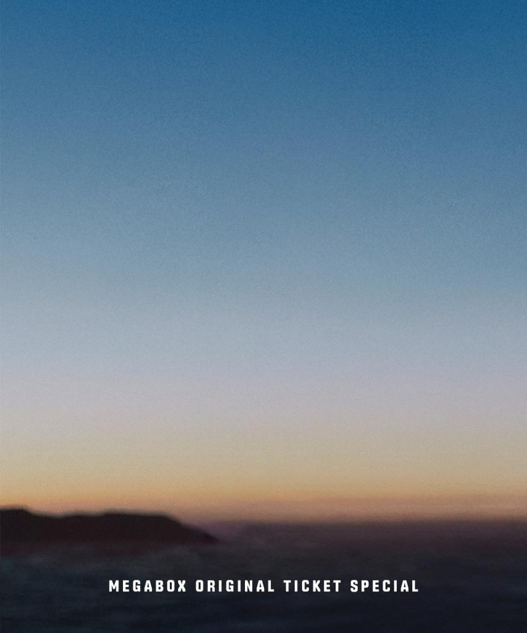 Screenshot_20250508_172526_Instagram.jpg