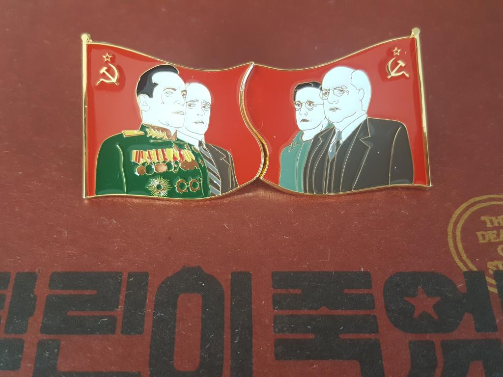 20190424_112424.jpg