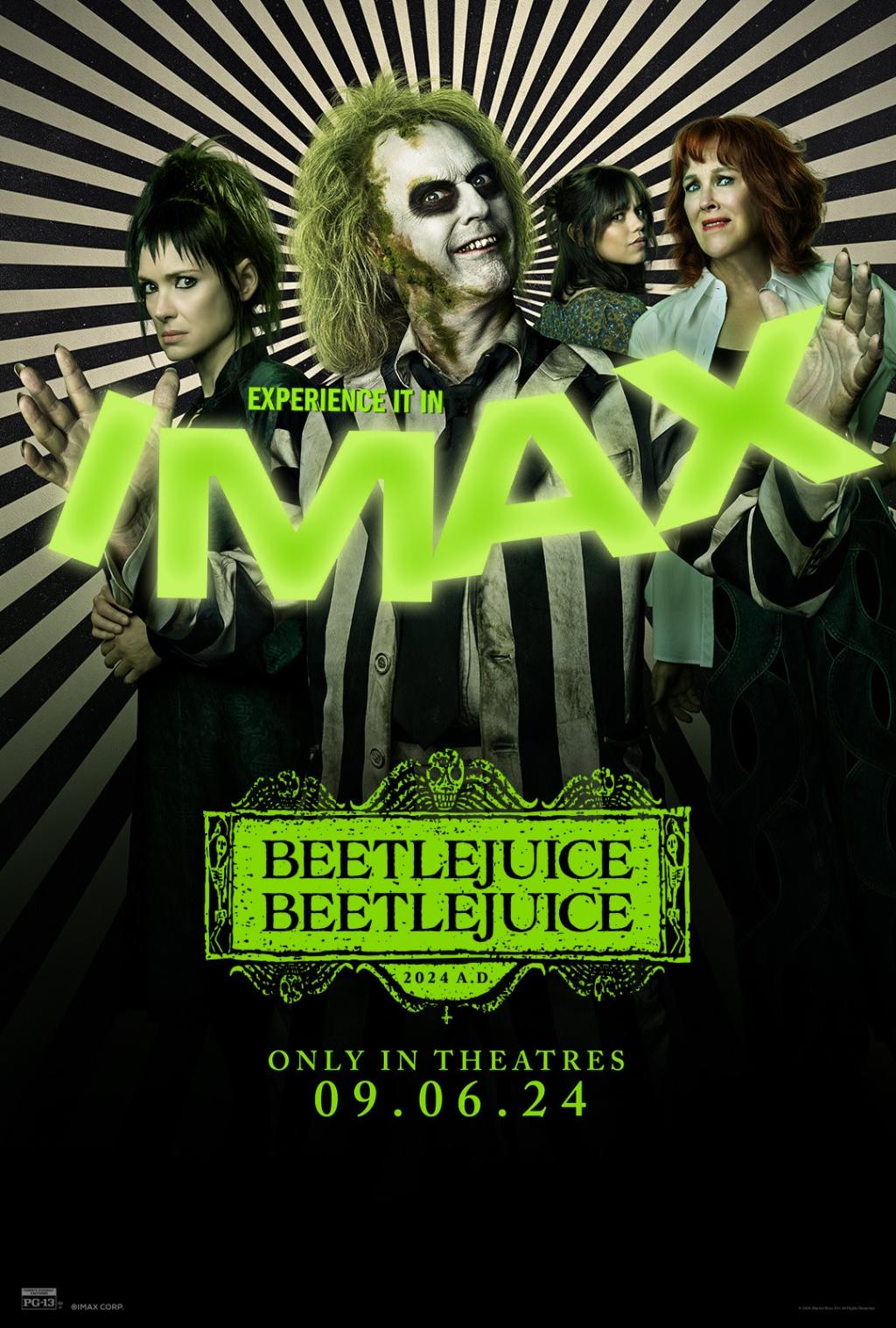 Beetlejuice_Beetlejuice_IMAX_Exclusive_Artwork.jpg