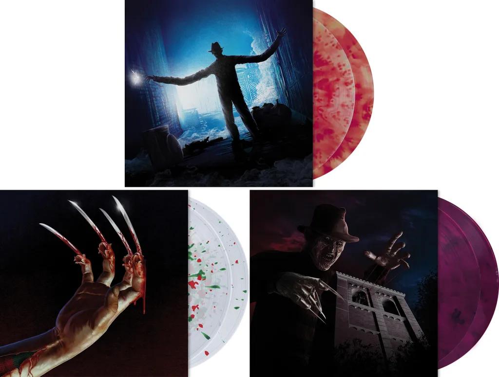 elmst-vinyl.webp.jpg