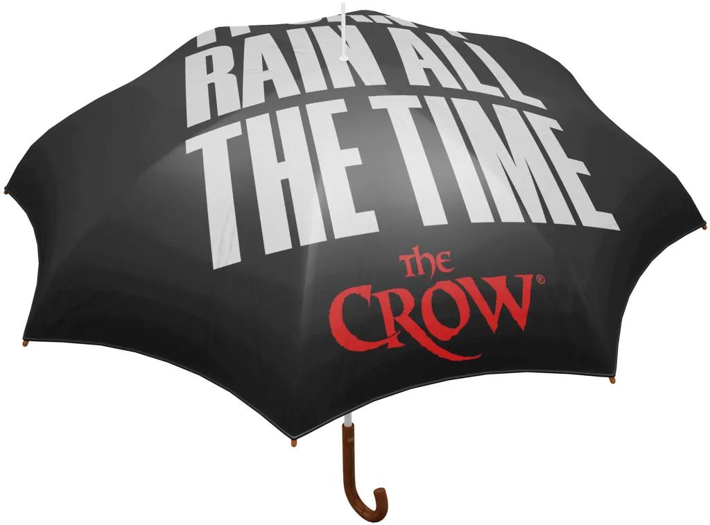 thecrow-umbrella-copy.webp.jpg