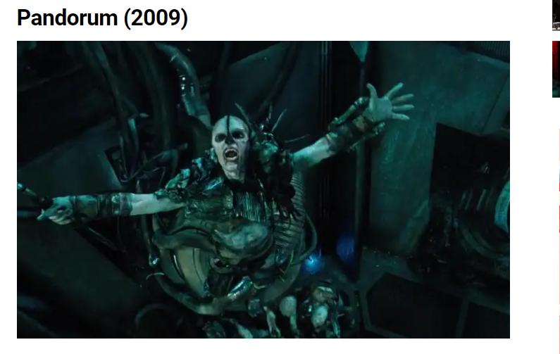 2023-05-09 22,09,41.PNG.jpg