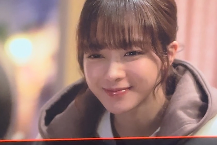 UD_jeongeuiyam_3634550444996238923_6795578164_2025_ 5_ 19_.jpg