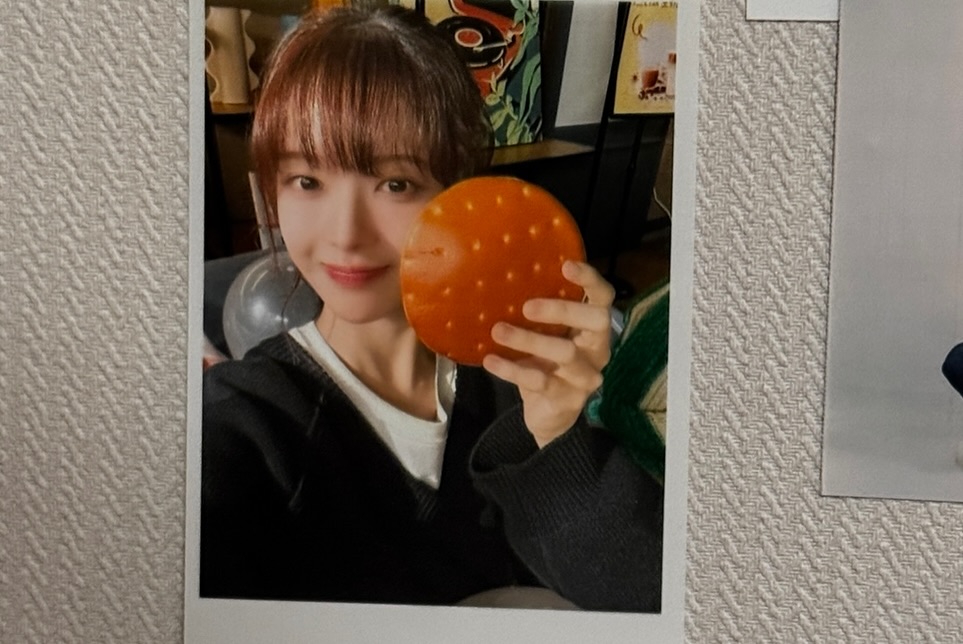 UD_jeongeuiyam_3634550445013184795_6795578164_2025_ 5_ 19_.jpg