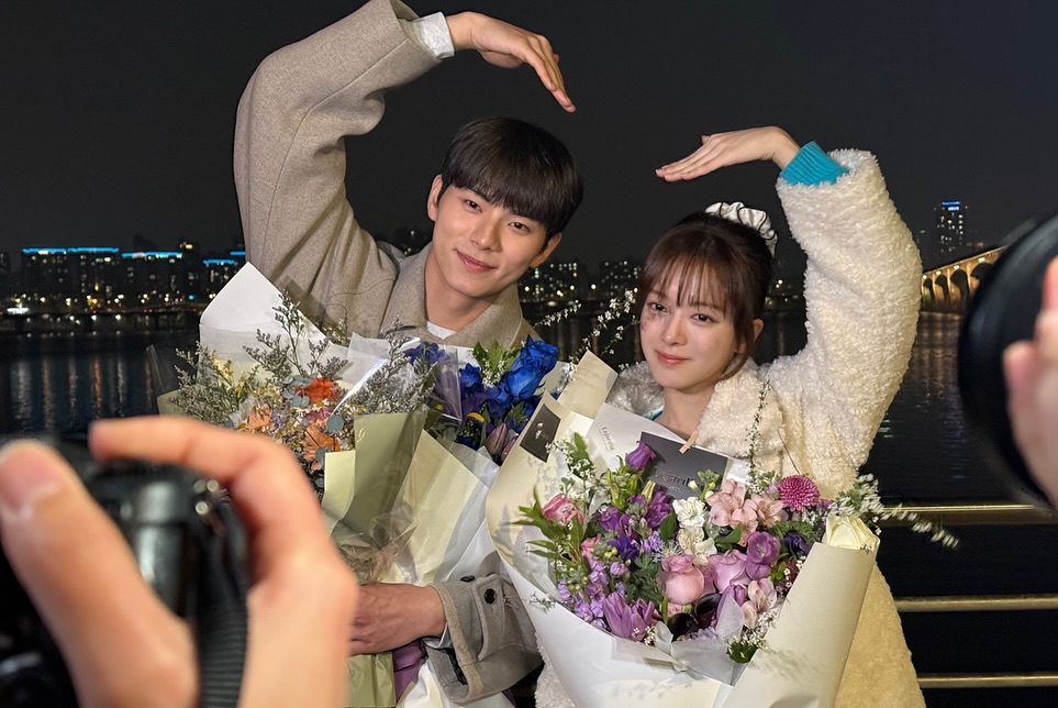 UD_jeongeuiyam_3634550445096884782_6795578164_2025_ 5_ 19_.jpg