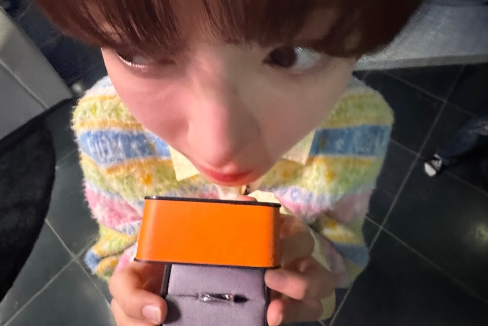 UD_jeongeuiyam_3634550444895531718_6795578164_2025_ 5_ 19_.jpg