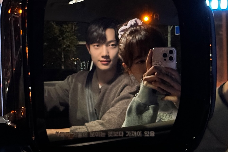 UD_jeongeuiyam_3634550445306760203_6795578164_2025_ 5_ 19_.jpg
