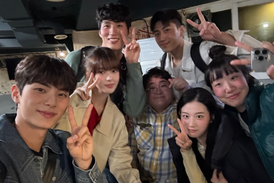 UD_jeongeuiyam_3634550445012982801_6795578164_2025_ 5_ 19_.jpg