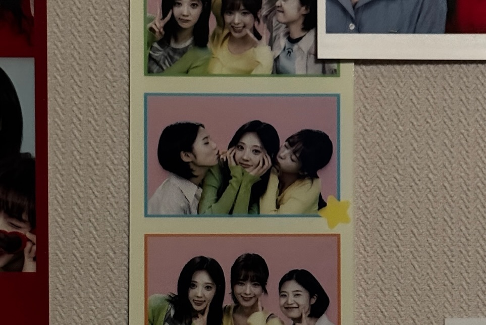 UD_jeongeuiyam_3634550444895679505_6795578164_2025_ 5_ 19_.jpg