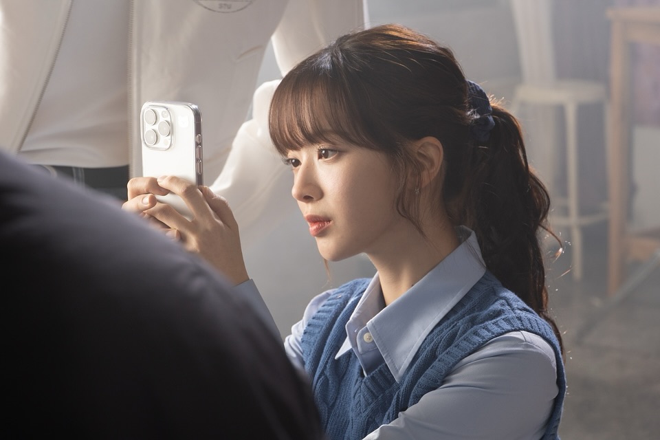 UD_jeongeuiyam_3634550445063482804_6795578164_2025_ 5_ 19_.jpg