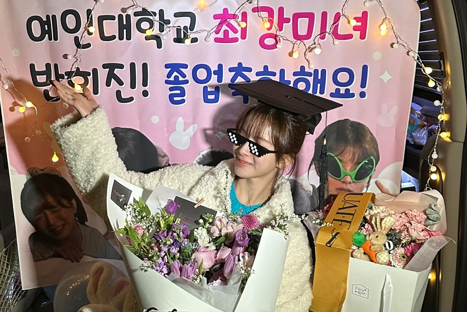 UD_jeongeuiyam_3634550444887351196_6795578164_2025_ 5_ 19_.jpg