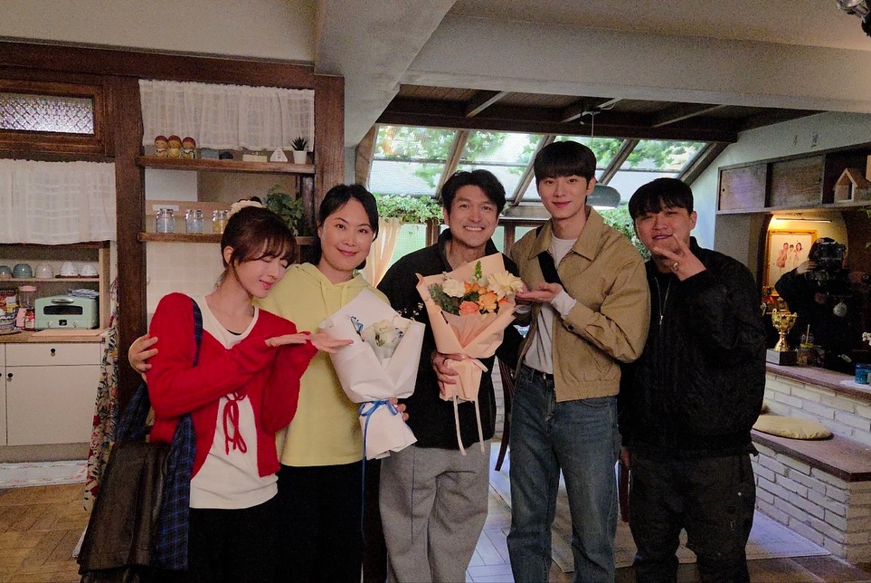 UD_jeongeuiyam_3634550444895620694_6795578164_2025_ 5_ 19_.jpg