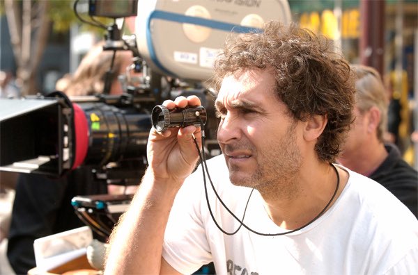 Doug Liman is set to direct a film adaptation of S.jpg