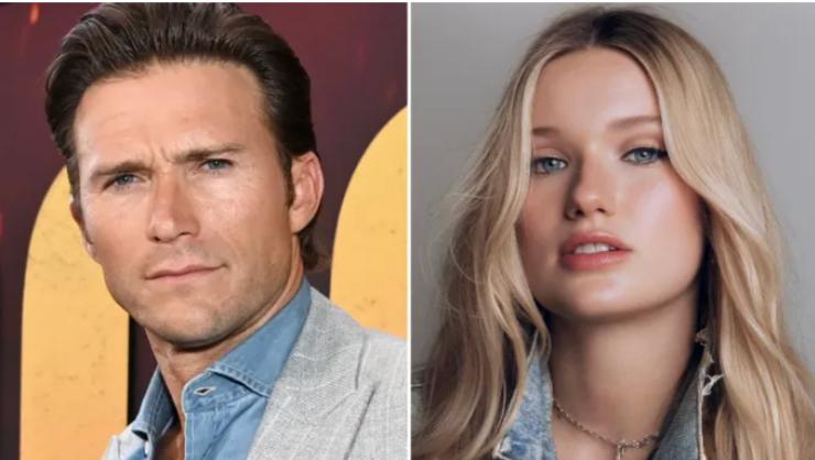 FireShot Capture 930 - West Duchovny & Scott Eastwood Join Crime Drama &#039,Pearl&#039, From Marcos E_ - deadline.com.png.jpg