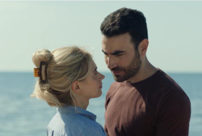 FireShot Capture 1135 - Brett Goldstein, Imogen Poots Drama ',All of You&#039, Lands at Apple_ - variety.com.png.jpg