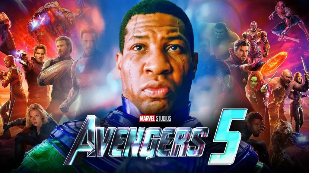 kang-avengers-5 (1).webp.jpg