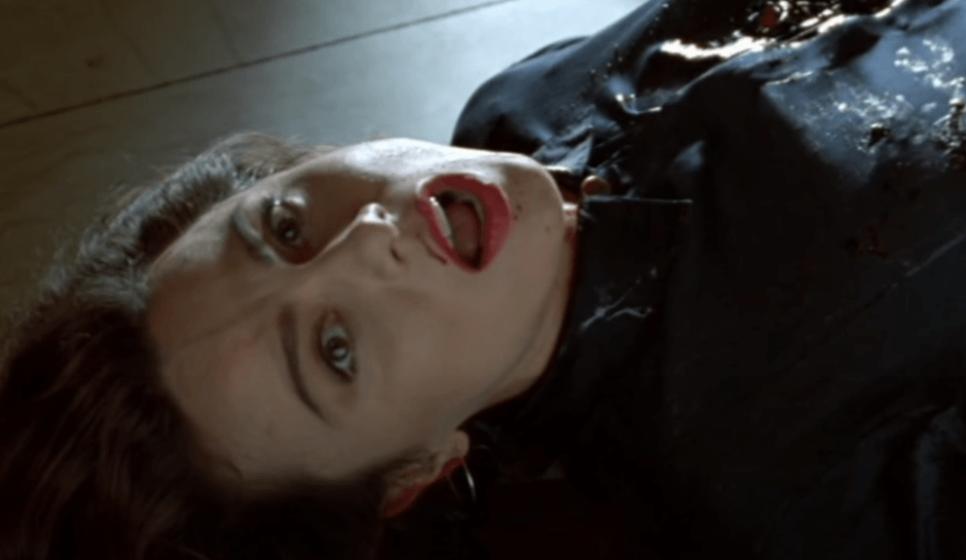 Cap_2021-07-16_12-25-40-221.png.jpg