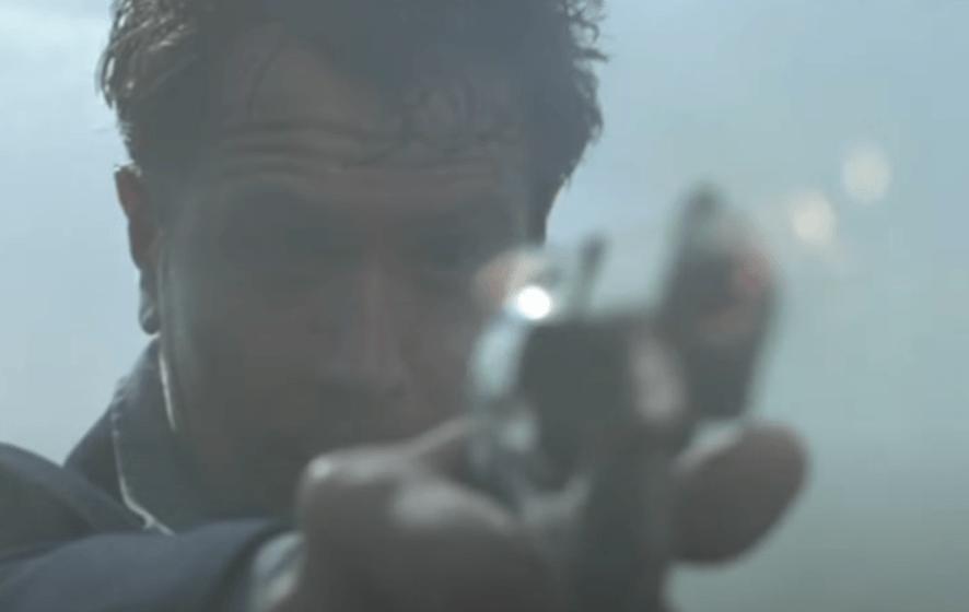 Cap_2021-07-16_12-31-41-050.png.jpg