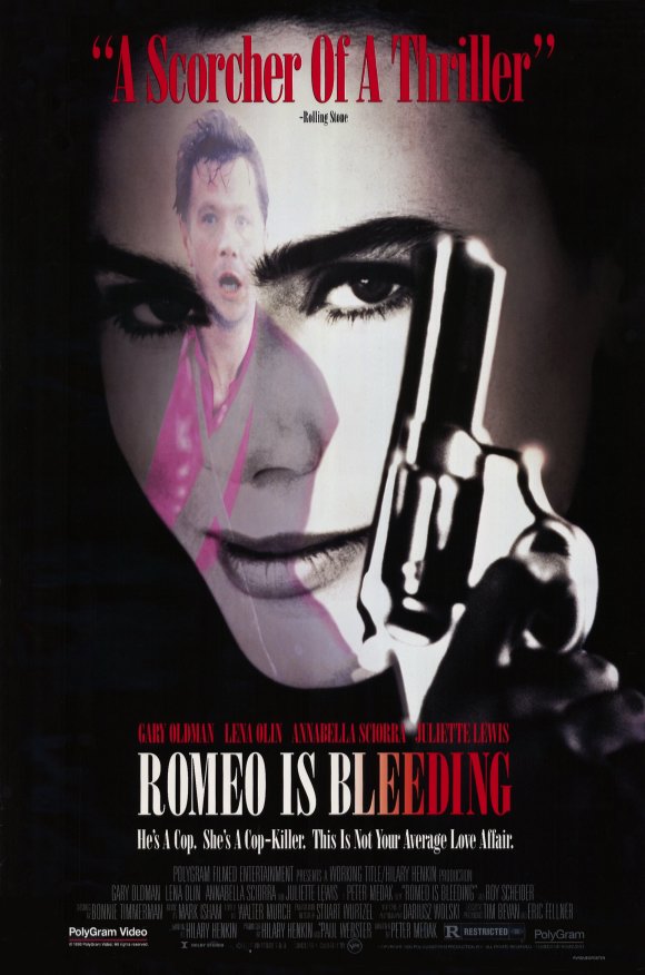 1994-romeo-is-bleeding-poster1.jpg