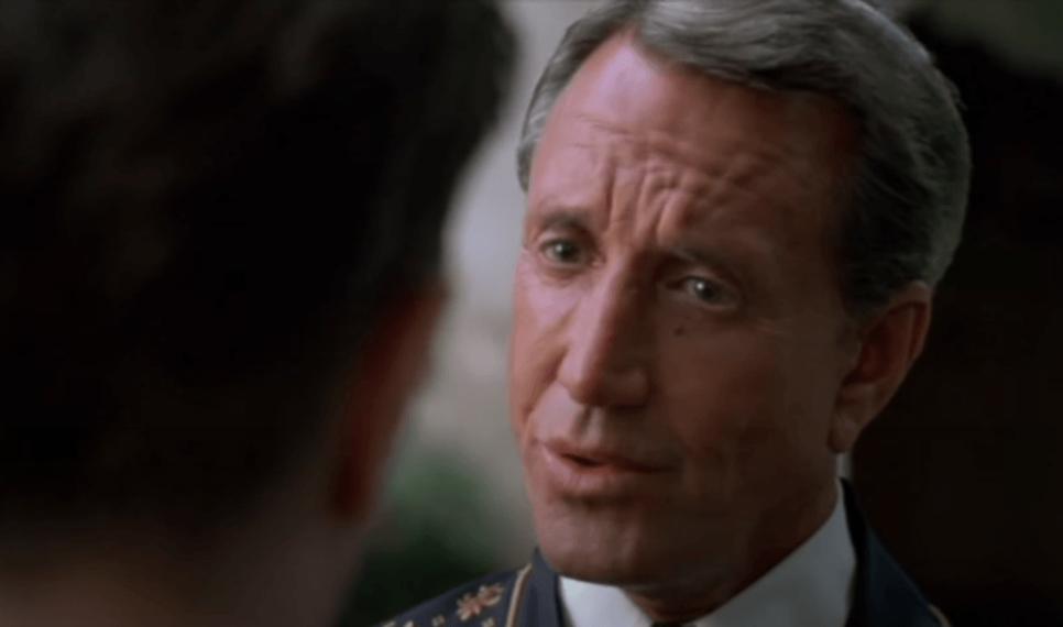 Cap_2021-07-16_12-22-54-411.png.jpg