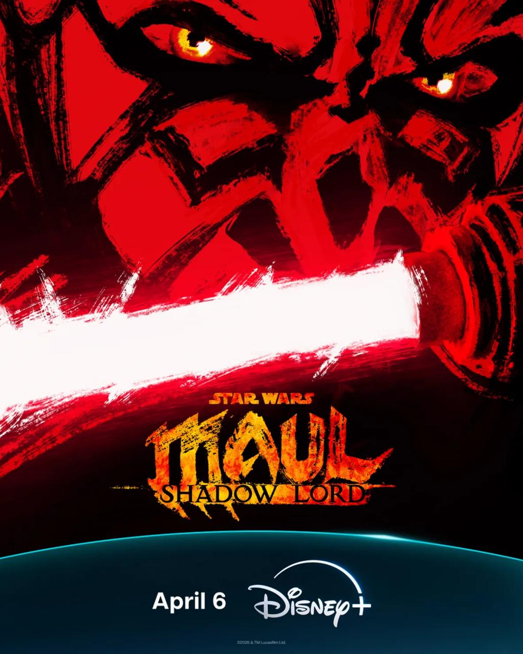 maul-poster.webp.jpg