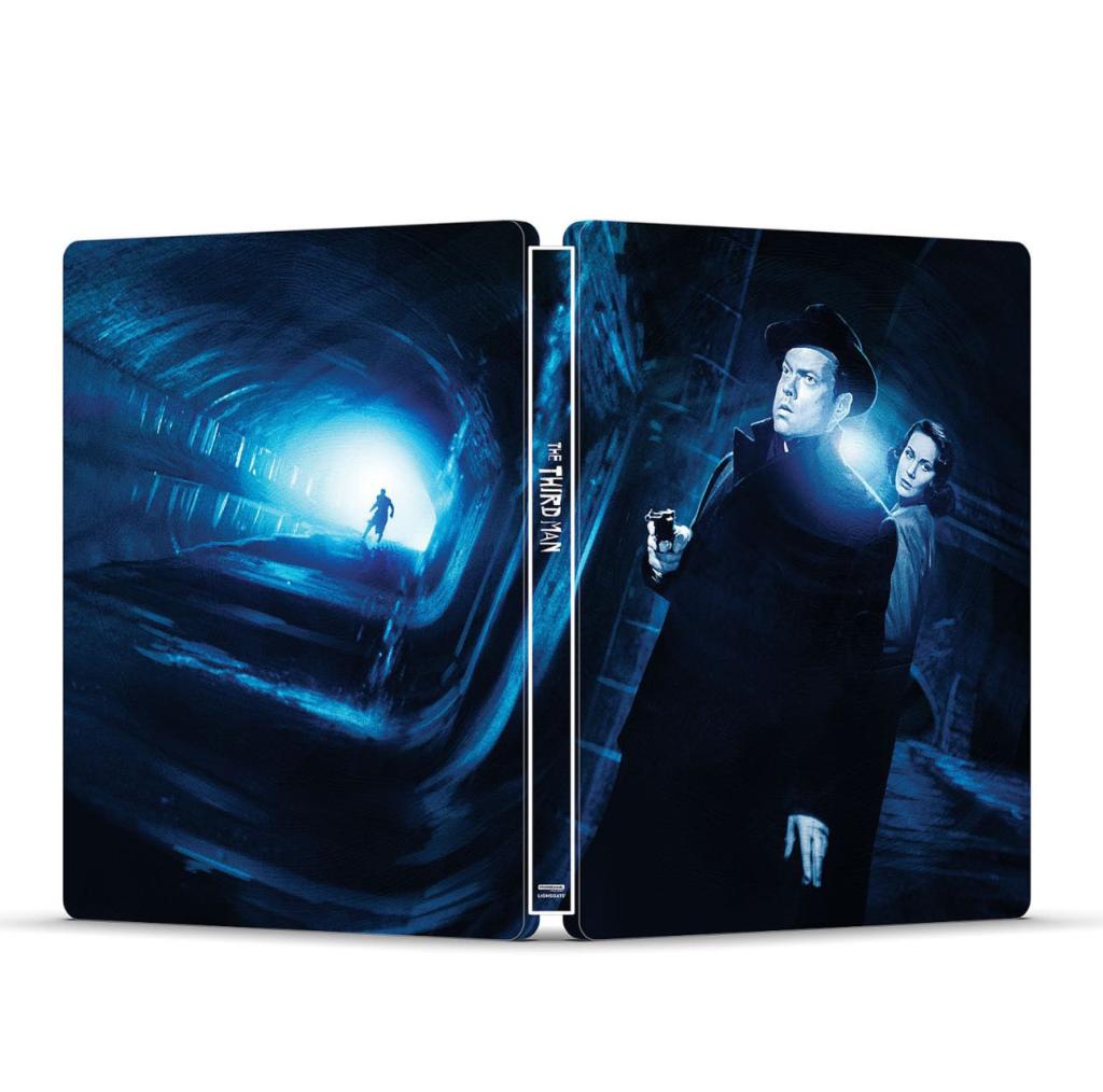 EXCLUSIVE_ Coming to #4KUltraHD + #Steelbook via L.jpg